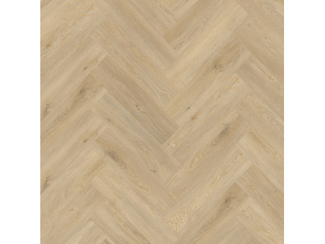 Виниловая плитка IVC Galtymore Oak 86339 Herringbone (632 х 158 х 2,5 мм)