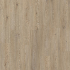 Вінілова плитка IVC Galtymore Oak 86851 (1498  х 214 х 2,5 мм)
