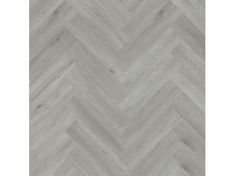 Виниловая плитка IVC Galtymore Oak 86936 Herringbone (632 х 158 х 2,5 мм)