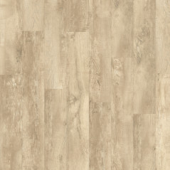 Вінілова підлога IVC Roots Roots Country Oak 54225 (1320 х 196 х 2,5 мм)