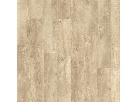 Виниловый пол IVC Roots Country Oak 54225 (1320 х 196 х 2,5 мм)