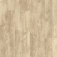 Виниловый пол IVC Roots Country Oak 54225 (1320 х 196 х 2,5 мм)