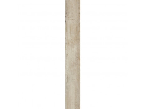 Виниловый пол IVC Roots Country Oak 54225 (1320 х 196 х 2,5 мм)