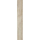 Виниловый пол IVC Roots Country Oak 54225 (1320 х 196 х 2,5 мм)