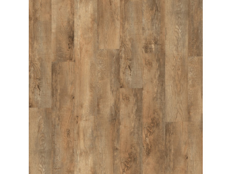 Виниловый пол IVC Roots Country Oak 54852 (1320 х 196 х 2,5 мм)
