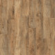 Виниловый пол IVC Roots Country Oak 54852 (1320 х 196 х 2,5 мм)