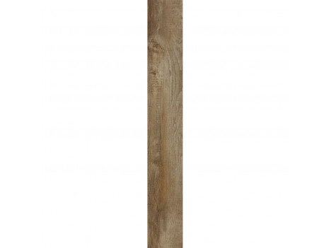 Виниловый пол IVC Roots Country Oak 54852 (1320 х 196 х 2,5 мм)