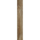 Виниловый пол IVC Roots Country Oak 54852 (1320 х 196 х 2,5 мм)