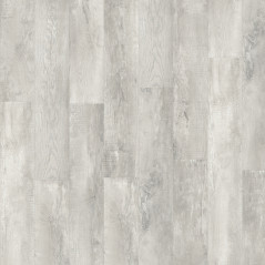 Вінілова підлога IVC Roots Roots Country Oak 54932 (1320 х 196 х 2,5 мм)