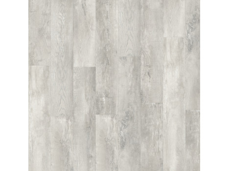 Виниловый пол IVC Roots Country Oak 54932 (1320 х 196 х 2,5 мм)