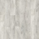 Виниловый пол IVC Roots Country Oak 54932 (1320 х 196 х 2,5 мм)