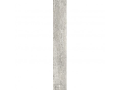 Виниловый пол IVC Roots Country Oak 54932 (1320 х 196 х 2,5 мм)