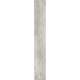 Виниловый пол IVC Roots Country Oak 54932 (1320 х 196 х 2,5 мм)