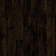 Вінілова підлога IVC Roots Roots Country Oak 54991 (1320 х 196 х 2,5 мм)