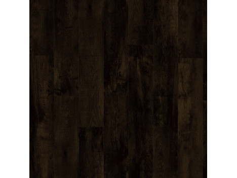 Виниловый пол IVC Roots Country Oak 54991 (1320 х 196 х 2,5 мм)