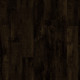 Виниловый пол IVC Roots Country Oak 54991 (1320 х 196 х 2,5 мм)