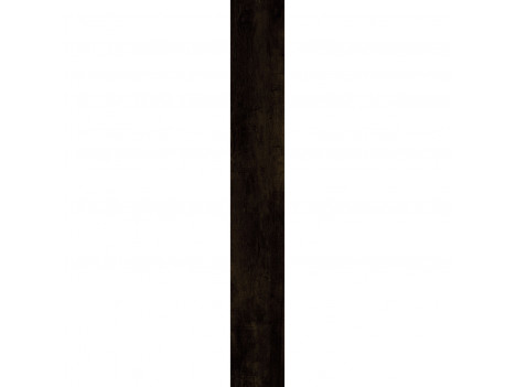Виниловый пол IVC Roots Country Oak 54991 (1320 х 196 х 2,5 мм)