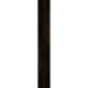 Виниловый пол IVC Roots Country Oak 54991 (1320 х 196 х 2,5 мм)