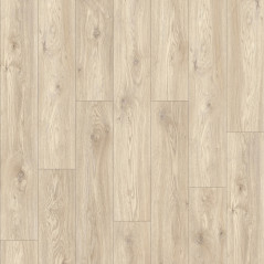 Вінілова підлога IVC Roots Sierra Oak 58226 (1320 х 196 х 2,5 мм)