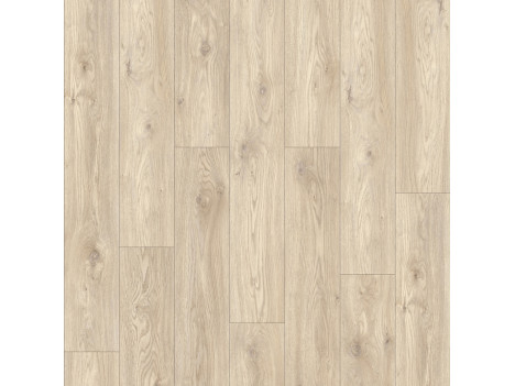 Виниловый пол IVC Roots Sierra Oak 58226 (1320 х 196 х 2,5 мм)