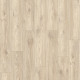 Виниловый пол IVC Roots Sierra Oak 58226 (1320 х 196 х 2,5 мм)