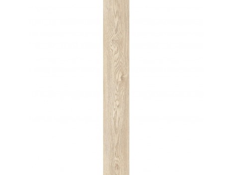 Виниловый пол IVC Roots Sierra Oak 58226 (1320 х 196 х 2,5 мм)
