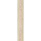Виниловый пол IVC Roots Sierra Oak 58226 (1320 х 196 х 2,5 мм)