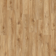 Вінілова підлога IVC Roots Sierra Oak 58346 (1320 х 196 х 2,5 мм)