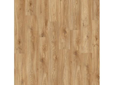 Виниловый пол IVC Roots Sierra Oak 58346 (1320 х 196 х 2,5 мм)