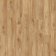Виниловый пол IVC Roots Sierra Oak 58346 (1320 х 196 х 2,5 мм)