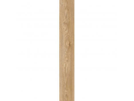 Виниловый пол IVC Roots Sierra Oak 58346 (1320 х 196 х 2,5 мм)