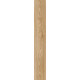 Виниловый пол IVC Roots Sierra Oak 58346 (1320 х 196 х 2,5 мм)