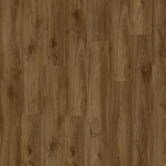 Вінілова підлога IVC Roots Sierra Oak 58876 (1320 х 196 х 2,5 мм)