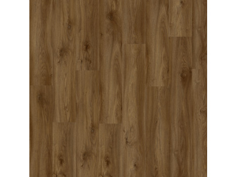 Виниловый пол IVC Roots Sierra Oak 58876 (1320 х 196 х 2,5 мм)