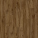 Виниловый пол IVC Roots Sierra Oak 58876 (1320 х 196 х 2,5 мм)