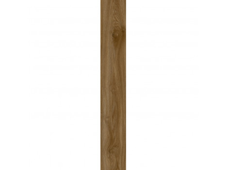 Виниловый пол IVC Roots Sierra Oak 58876 (1320 х 196 х 2,5 мм)
