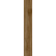 Виниловый пол IVC Roots Sierra Oak 58876 (1320 х 196 х 2,5 мм)
