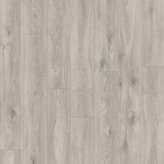 Вінілова підлога IVC Roots Sierra Oak 58936 (1320 х 196 х 2,5 мм)