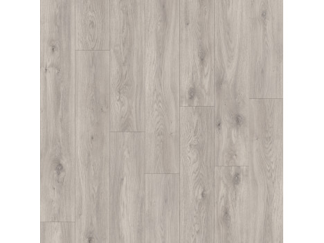 Виниловый пол IVC Roots Sierra Oak 58936 (1320 х 196 х 2,5 мм)