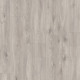 Виниловый пол IVC Roots Sierra Oak 58936 (1320 х 196 х 2,5 мм)