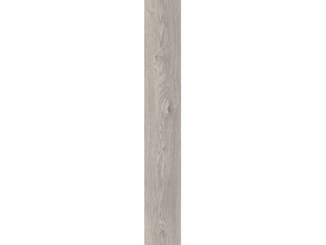 Виниловый пол IVC Roots Sierra Oak 58936 (1320 х 196 х 2,5 мм)