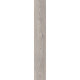 Виниловый пол IVC Roots Sierra Oak 58936 (1320 х 196 х 2,5 мм)