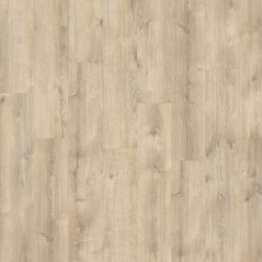 Вінілова підлога IVC Roots Galway Oak 87269 (1320 х 196 х 2,5 мм)