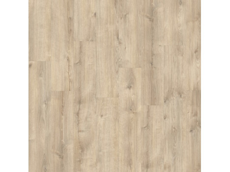 Виниловый пол IVC Roots Galway Oak 87269 (1320 х 196 х 2,5 мм)