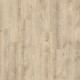 Виниловый пол IVC Roots Galway Oak 87269 (1320 х 196 х 2,5 мм)