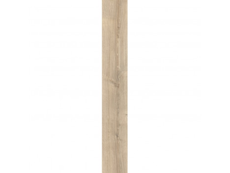 Виниловый пол IVC Roots Galway Oak 87269 (1320 х 196 х 2,5 мм)
