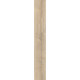 Виниловый пол IVC Roots Galway Oak 87269 (1320 х 196 х 2,5 мм)