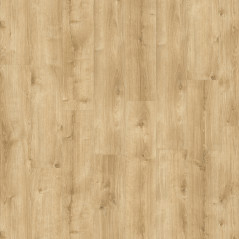 Вінілова підлога IVC Roots Roots Galway Oak 87372 (1320 х 196 х 2,5 мм)