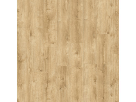Виниловый пол IVC Roots Galway Oak 87372 (1320 х 196 х 2,5 мм)