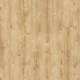 Виниловый пол IVC Roots Galway Oak 87372 (1320 х 196 х 2,5 мм)